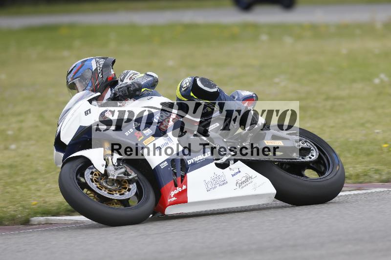 /09 19.04.2026  Caremotion get faster ADR/Gruppe rot/887